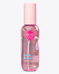 eso Cashmere Body Mist-Fresh & Cozy - 6 fl oz