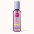 eos Cashmere Body Mist - Vanilla Cashmere - 6 fl oz