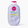 eso Shea Better 24H Moisture Body Lotion  - 16 fl oz